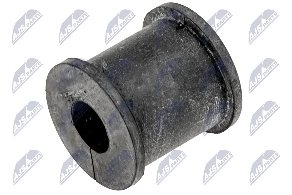 ZGS-TY-029