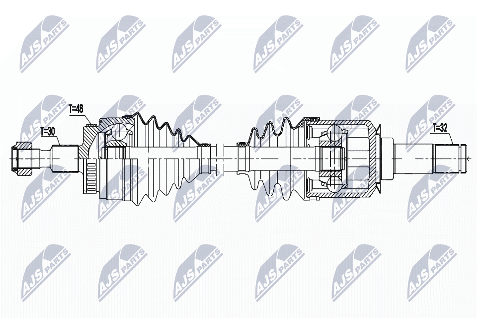 NPW-ME-130