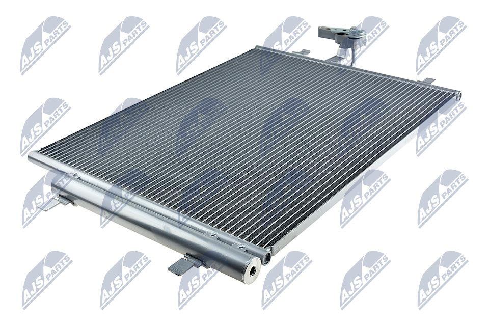 CCS-VV-012