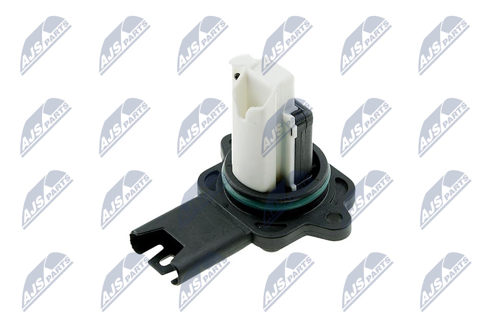 EPP-BM-015