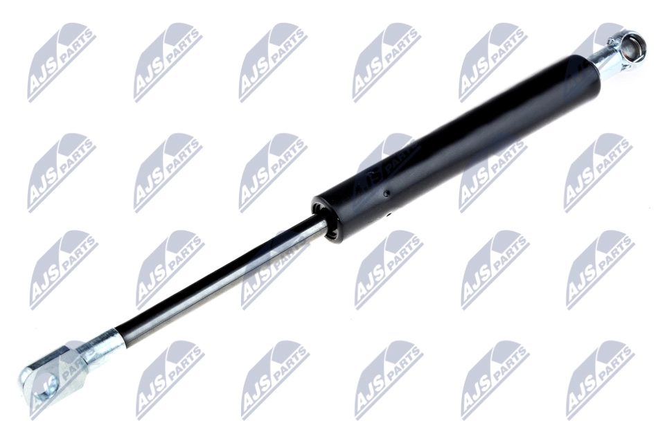 AE-BM-032