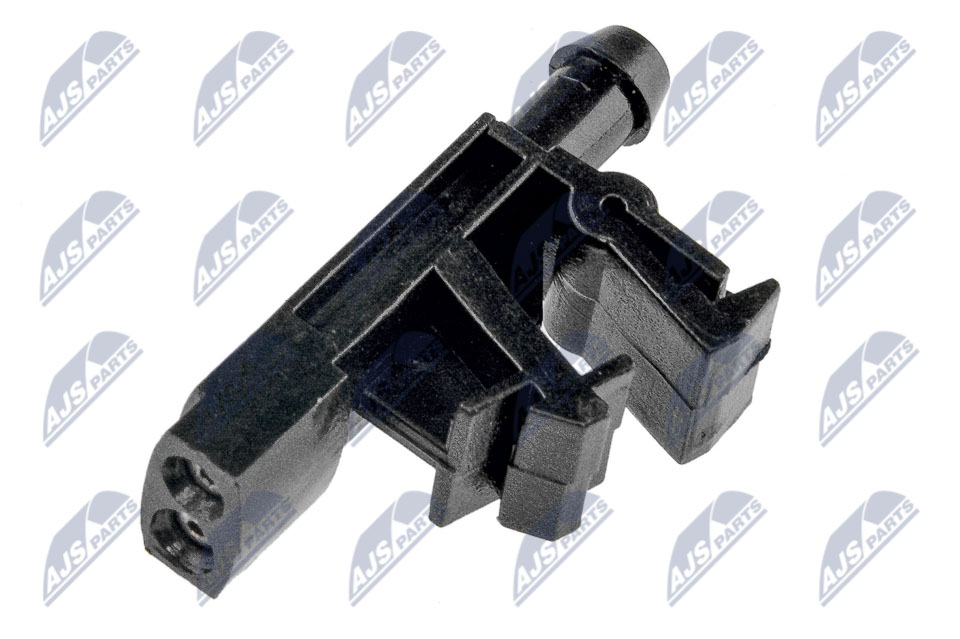 EDS-CT-001