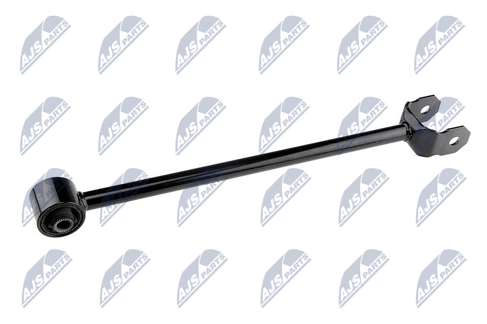 ZWT-TY-025