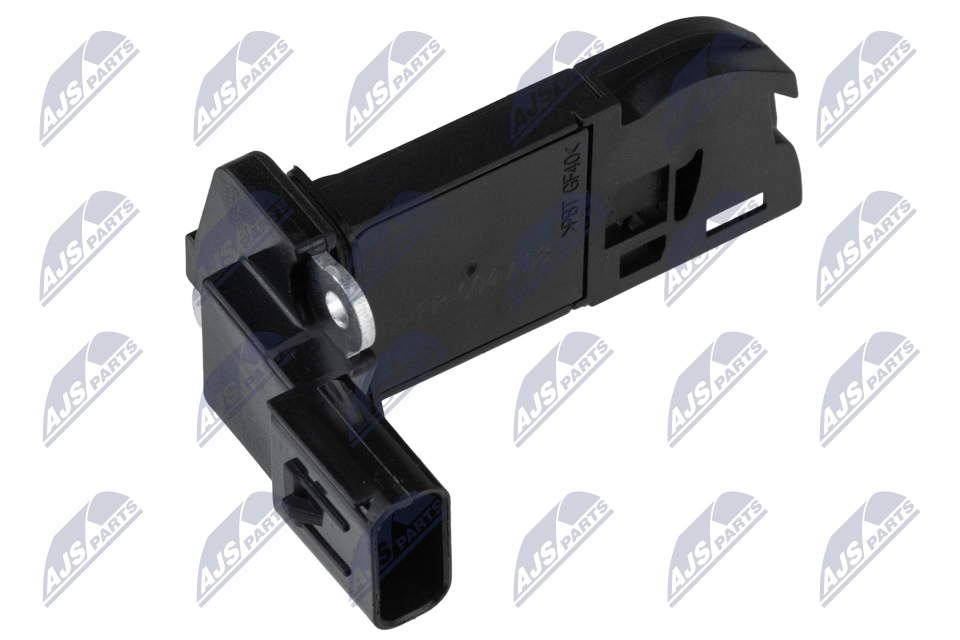 EPP-FR-004