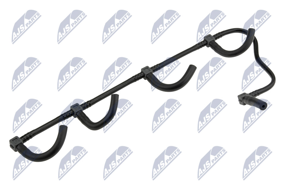 BPP-CT-003
