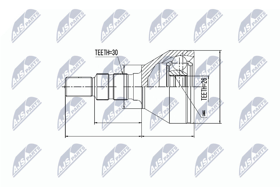 NPZ-PL-028