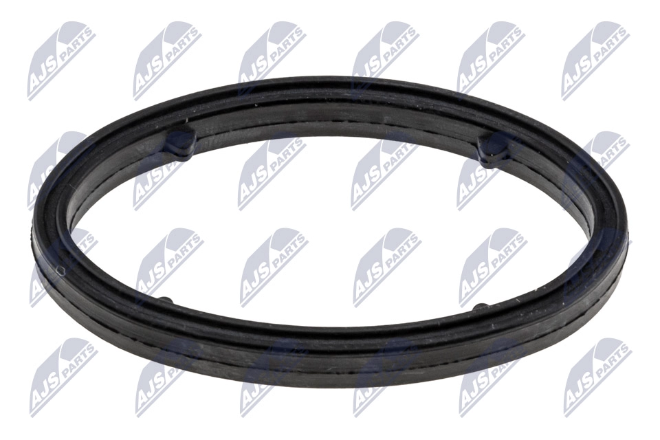 CCL-DW-004