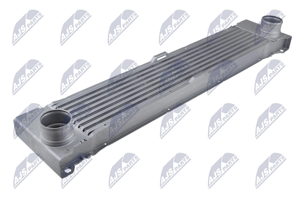 CNG-ME-000