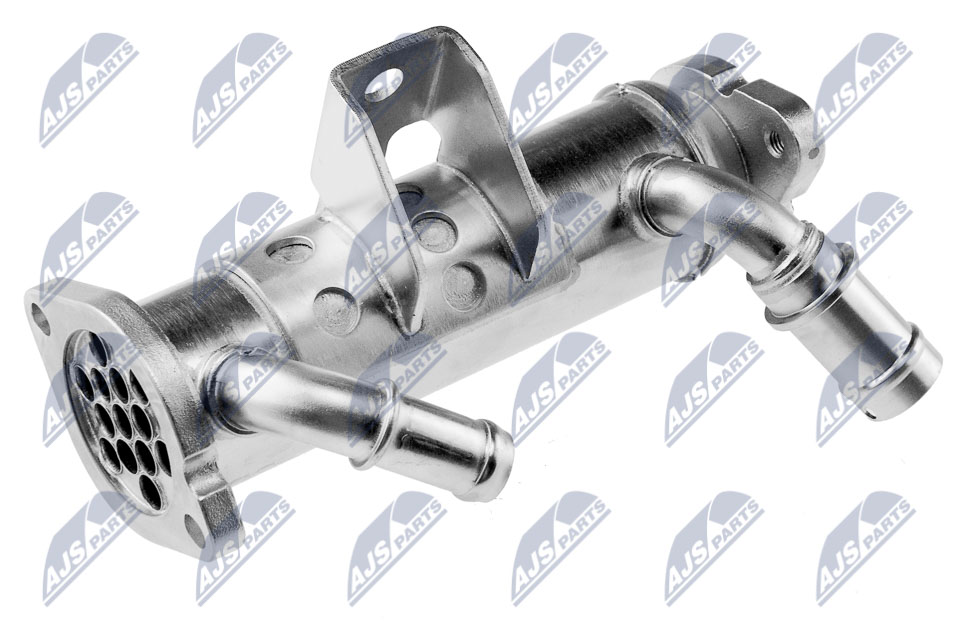 EGR-LR-006A