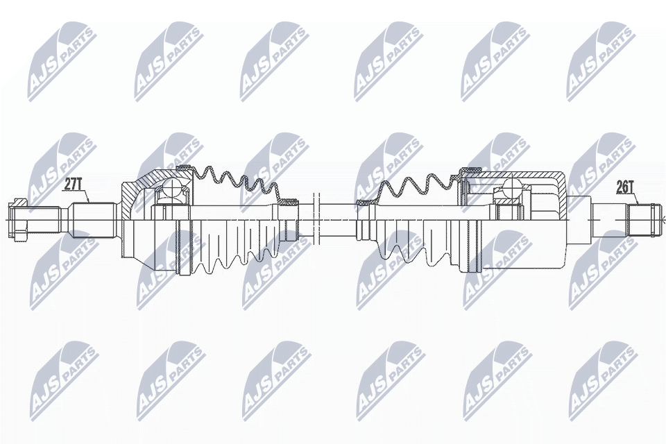 NPW-FR-045