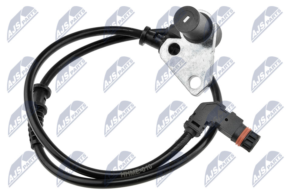 HCA-ME-010