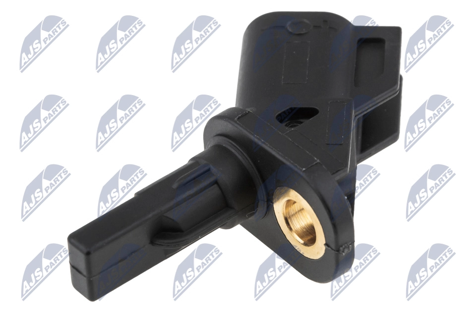 HCA-FR-023