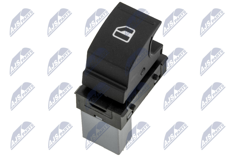 EWS-SK-003