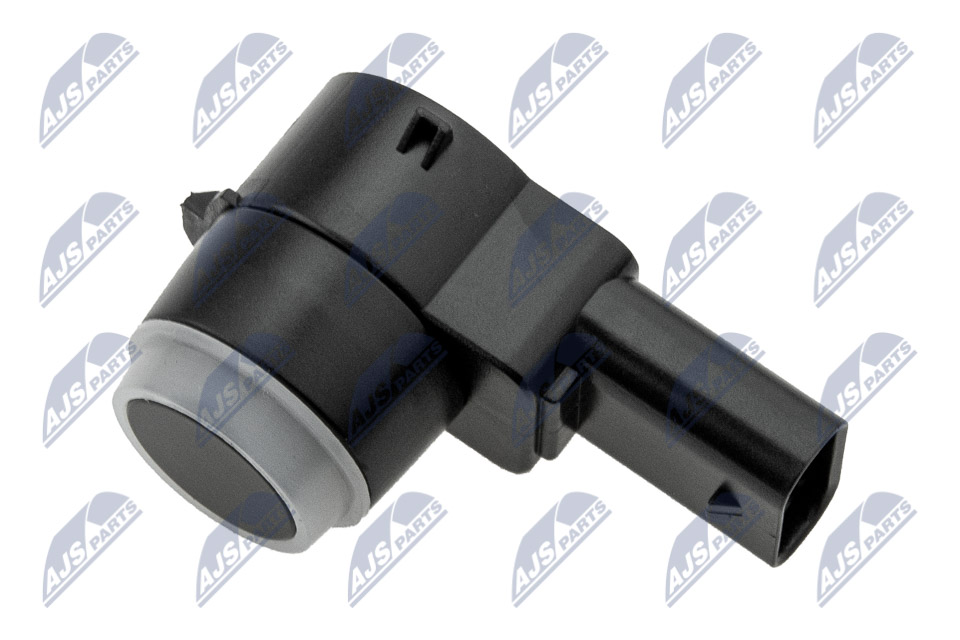 EPDC-ME-011