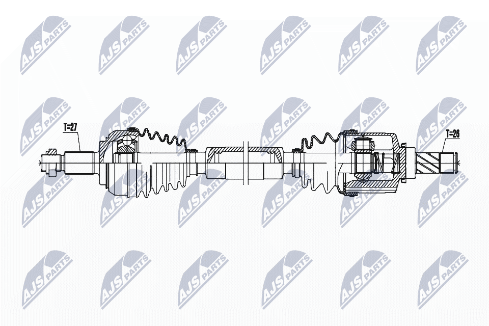 NPW-RE-193