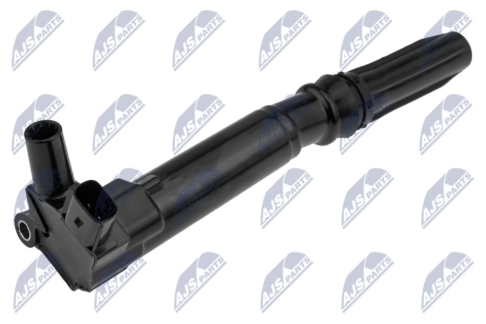 ECZ-FR-013