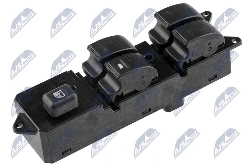 EWS-MS-001