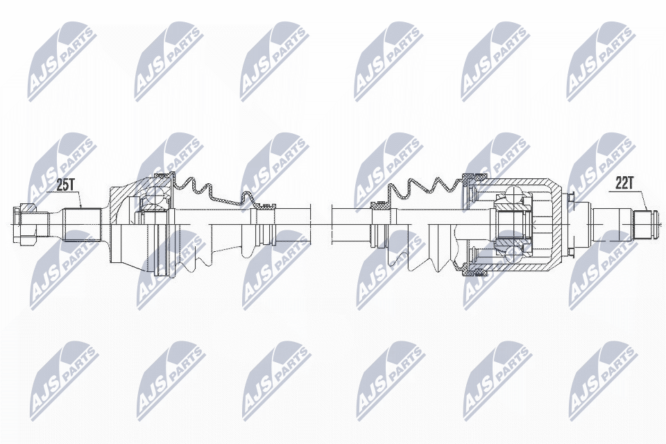 NPW-ME-106