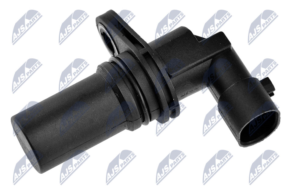 ECP-AR-004