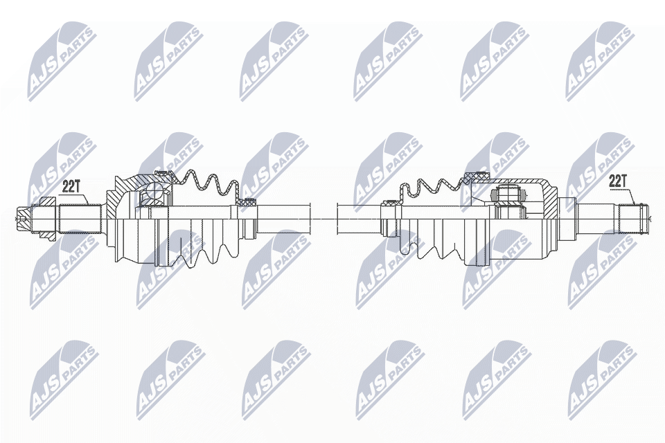 NPW-FT-060