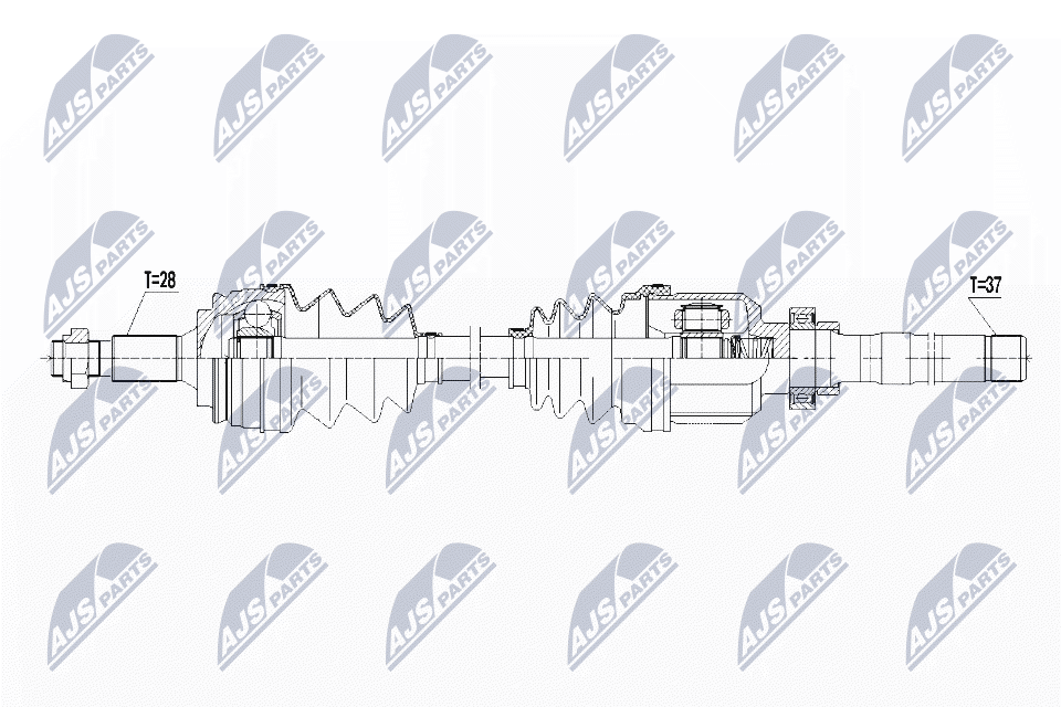 NPW-CT-073