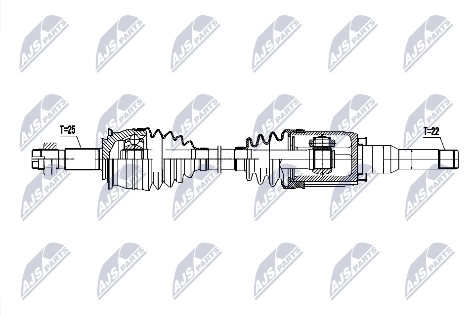 NPW-DW-055