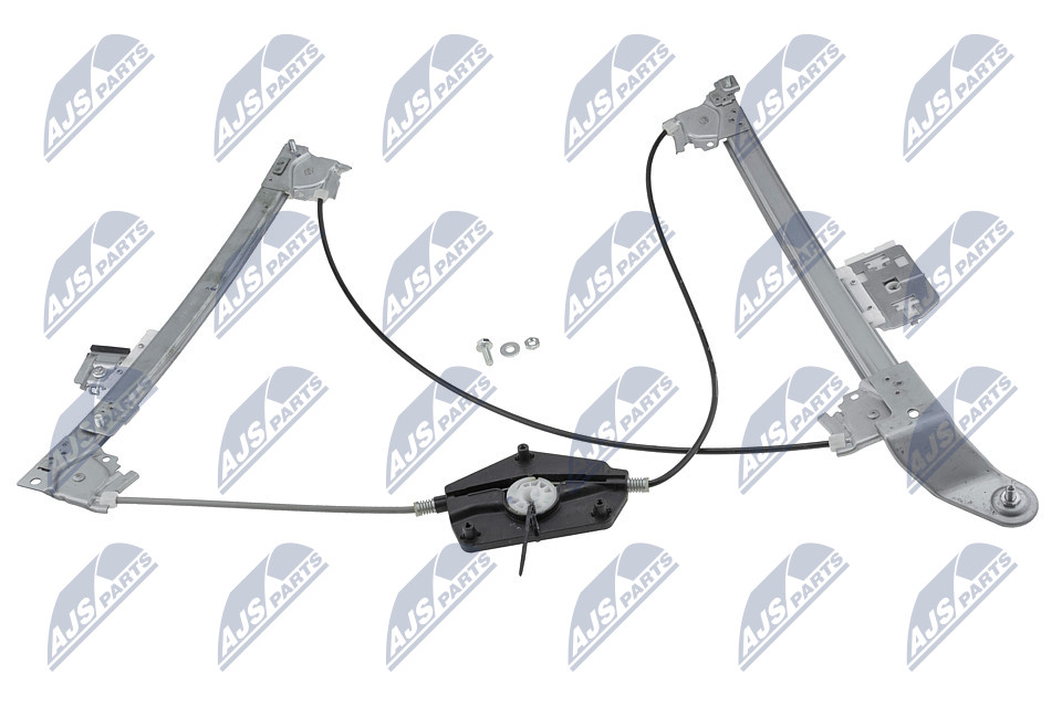 EPS-AU-058