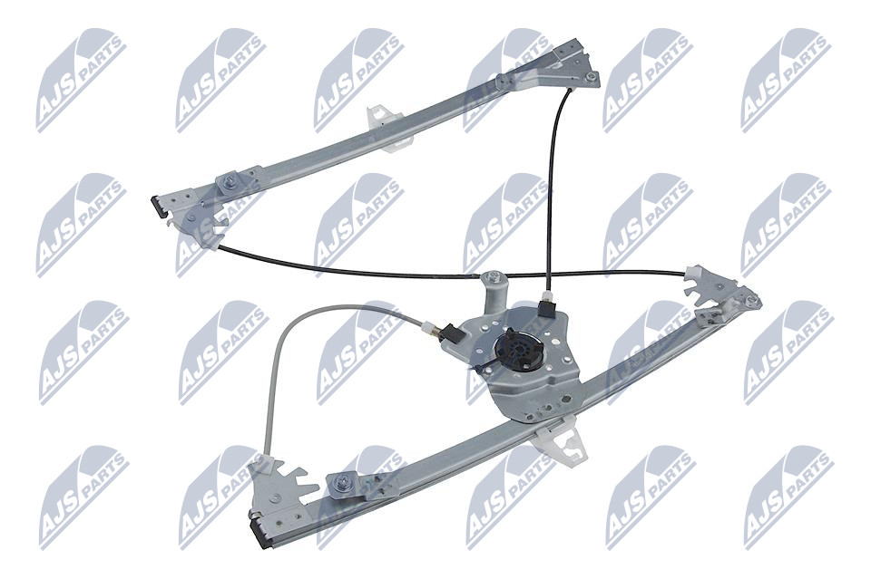 EPS-CT-015