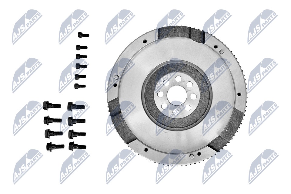 NZS-TY-001S