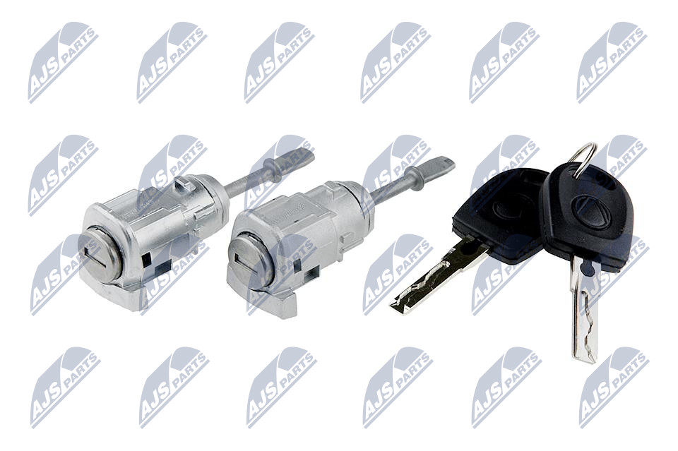 EZC-VW-043
