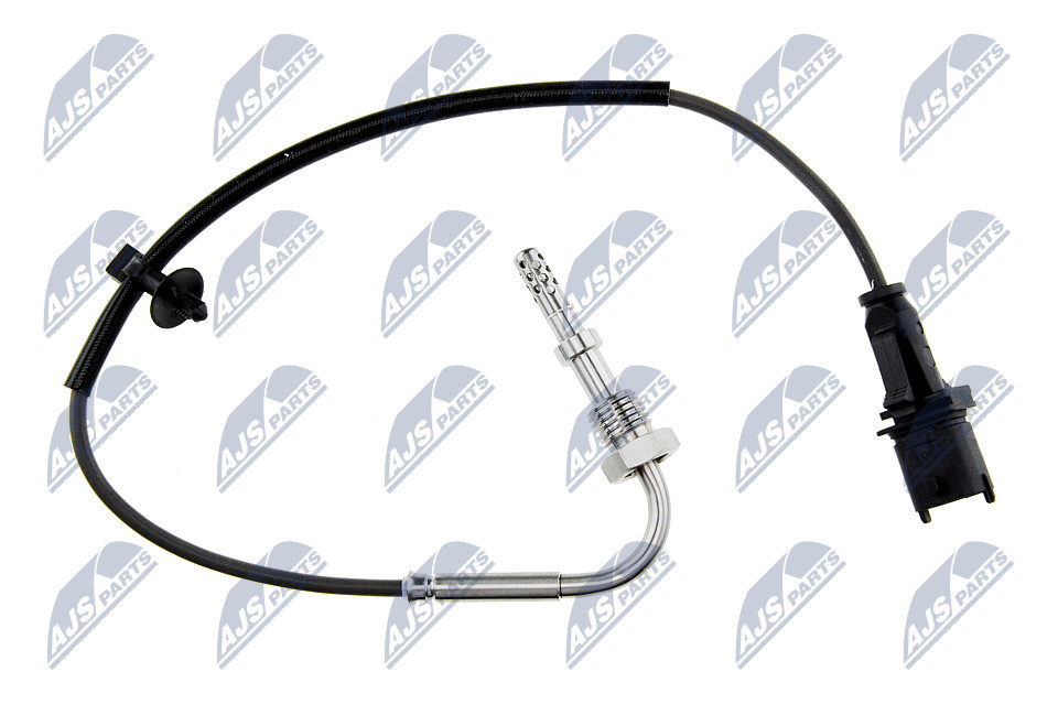 EGT-PL-012