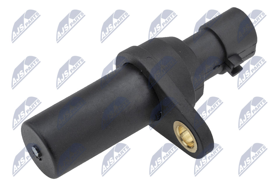 ECP-AR-012