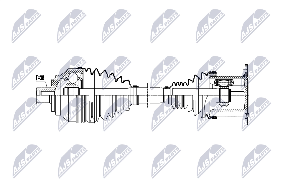 NPW-AU-077