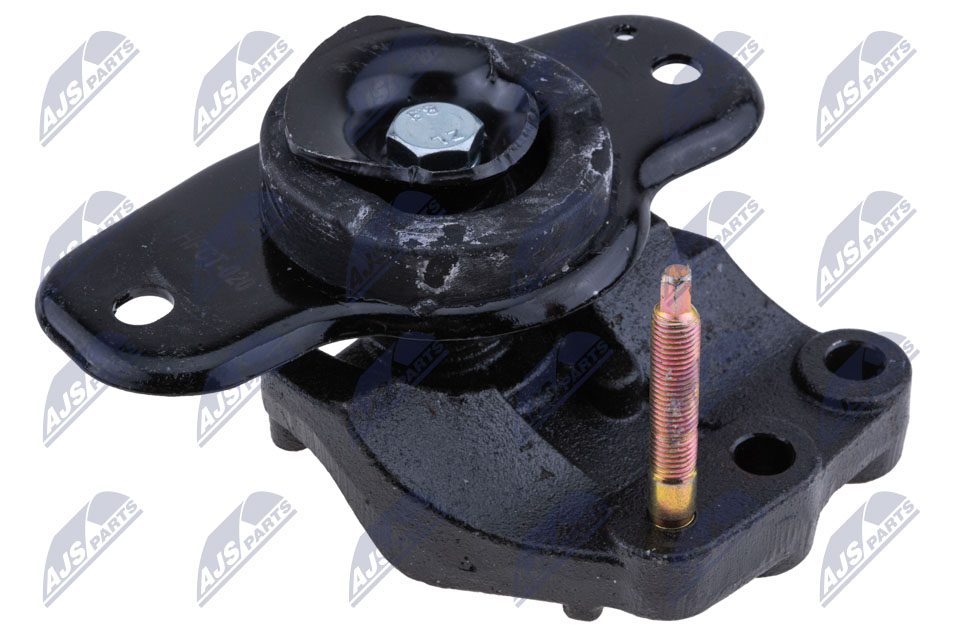 ZPS-CT-020
