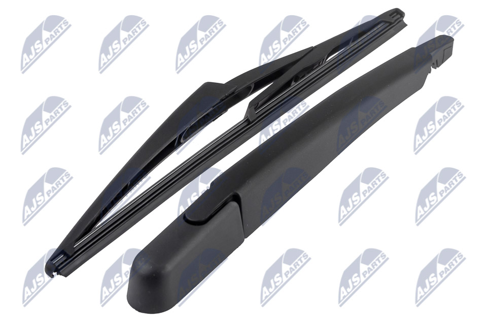 EWB-NS-003