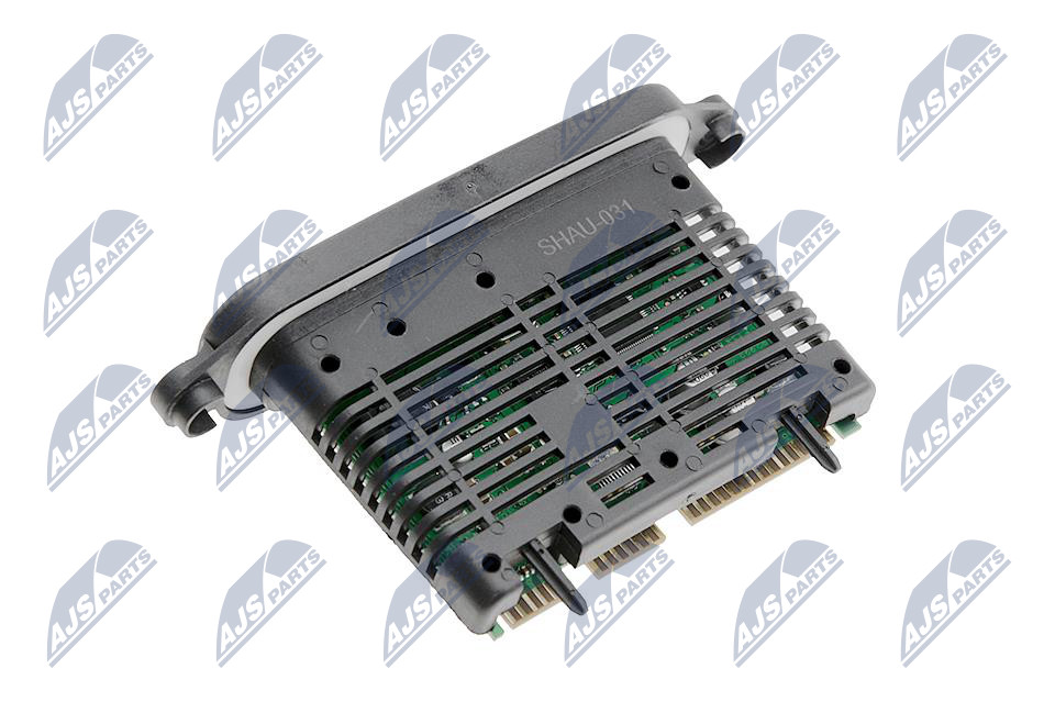 EPX-BM-032