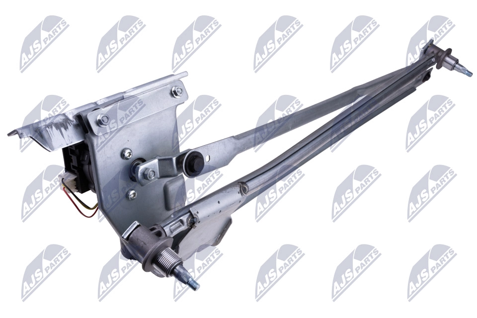 ESW-FT-046