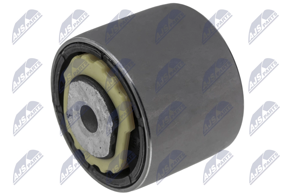 ZTP-LR-011C