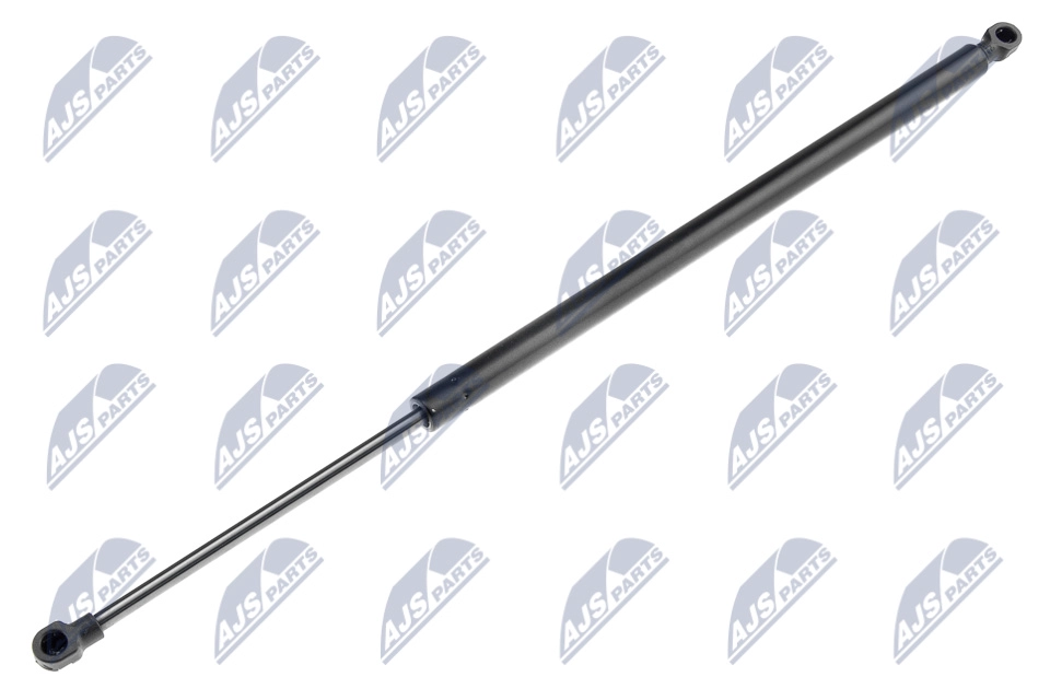AE-VV-032