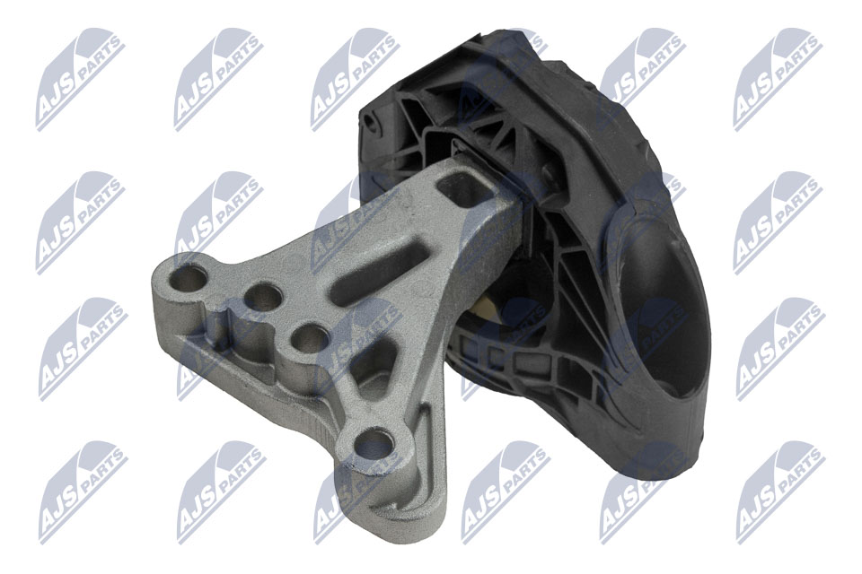 ZPS-CT-004