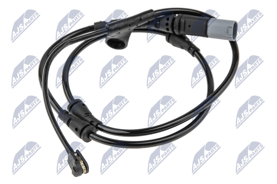 HCZ-BM-007