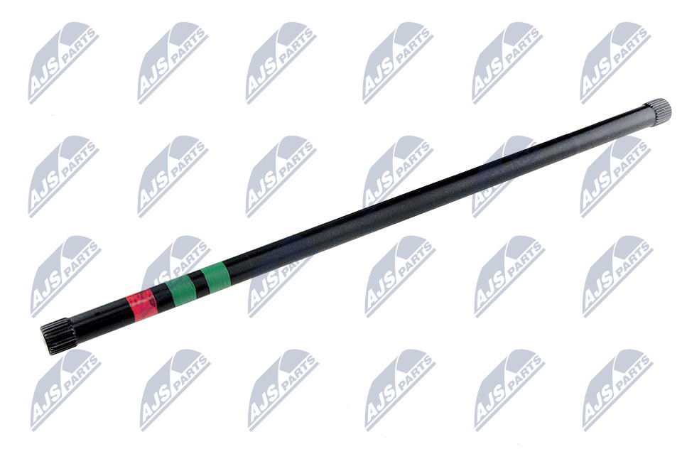 ZWT-RE-004