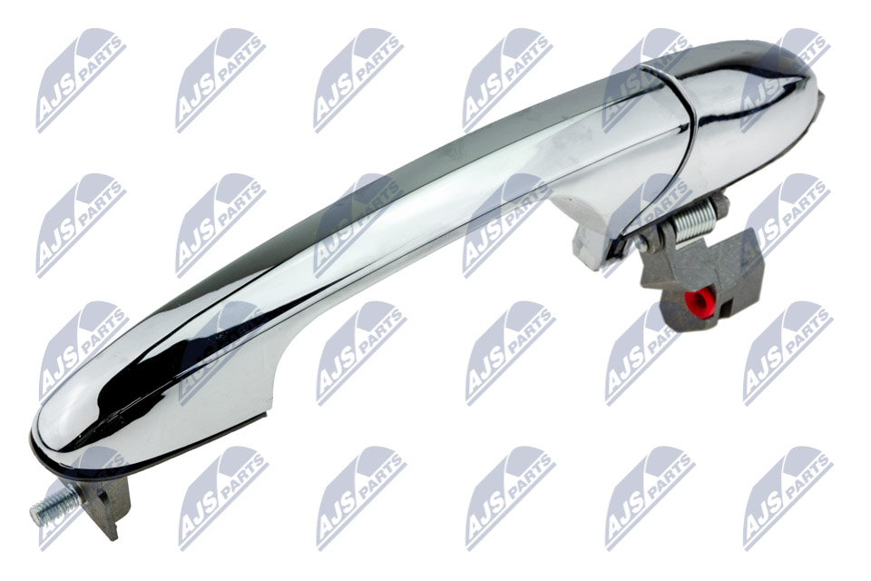 EZC-FT-050