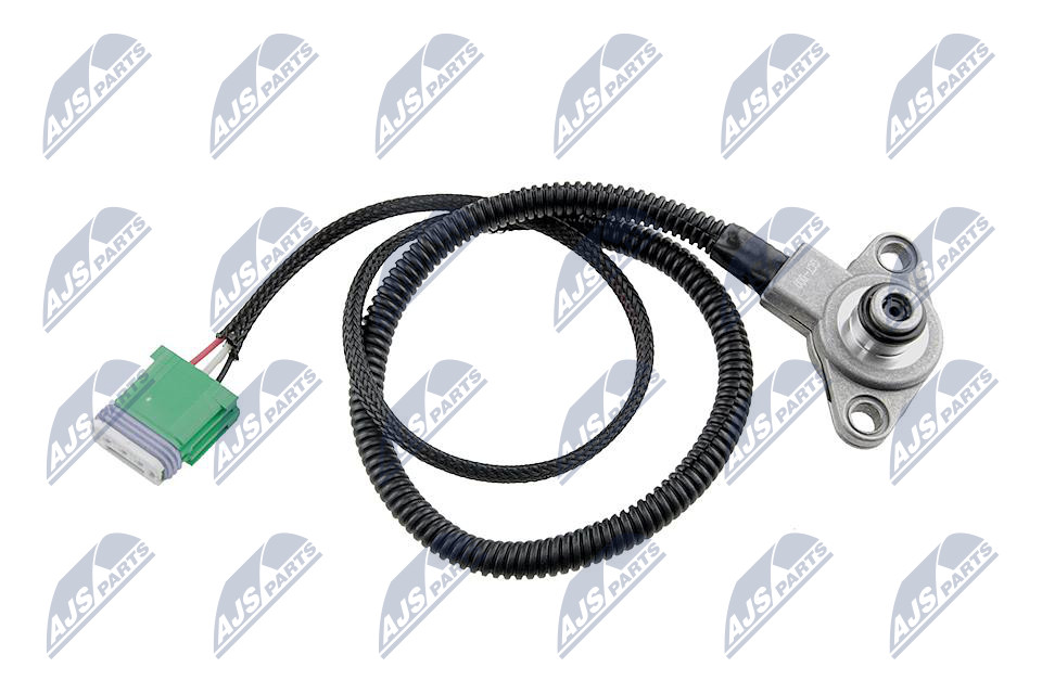 EPC-CT-000