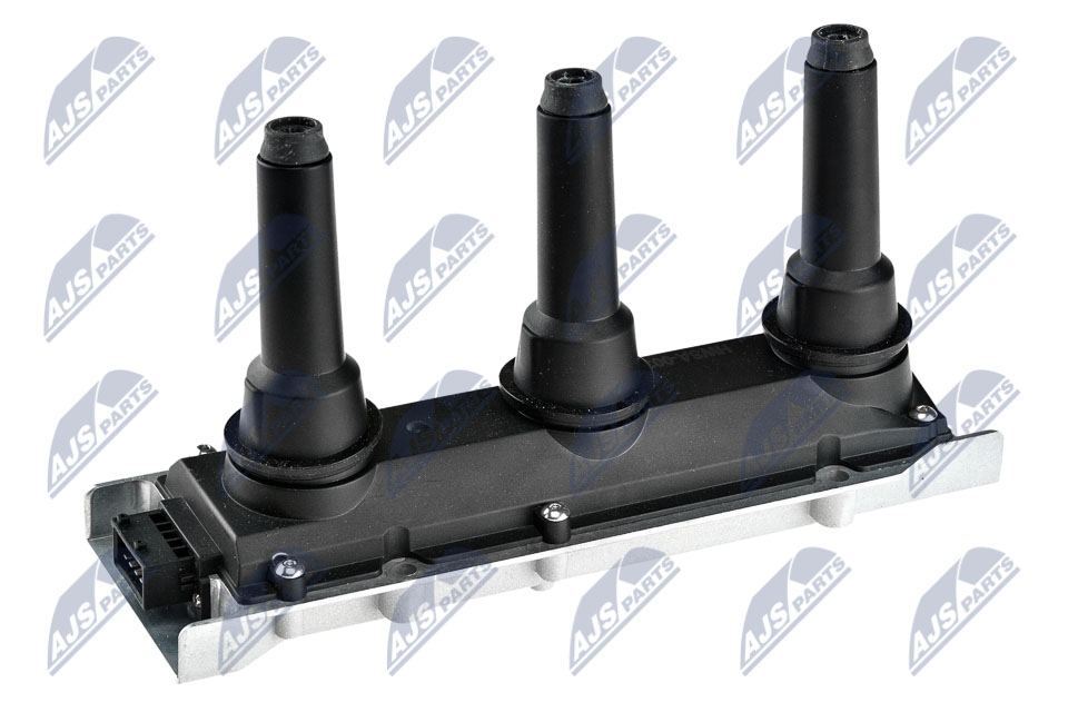 ECZ-SA-003