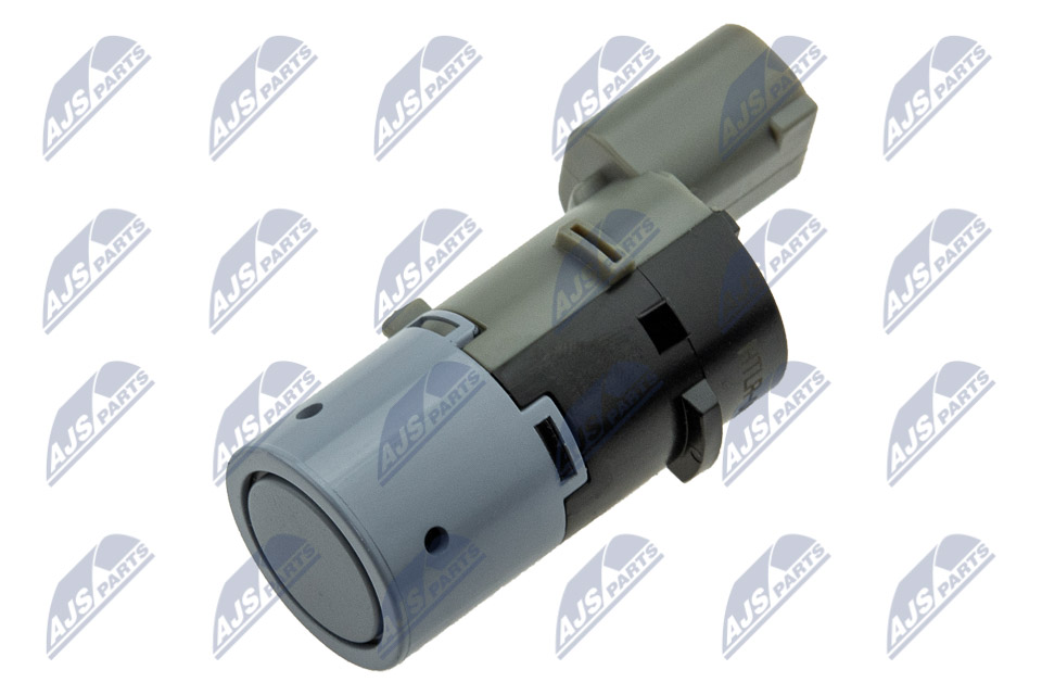 EPDC-LR-005