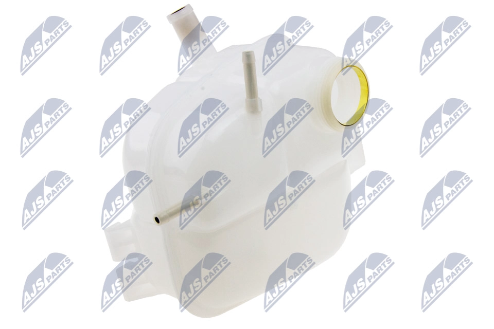 CZW-PL-013