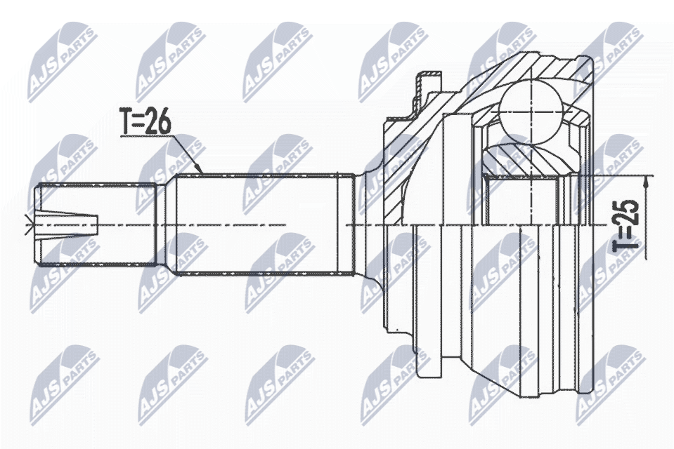 NPZ-TY-013