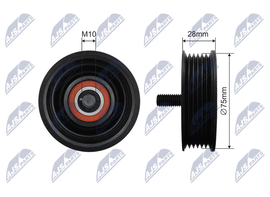 RNK-LR-012