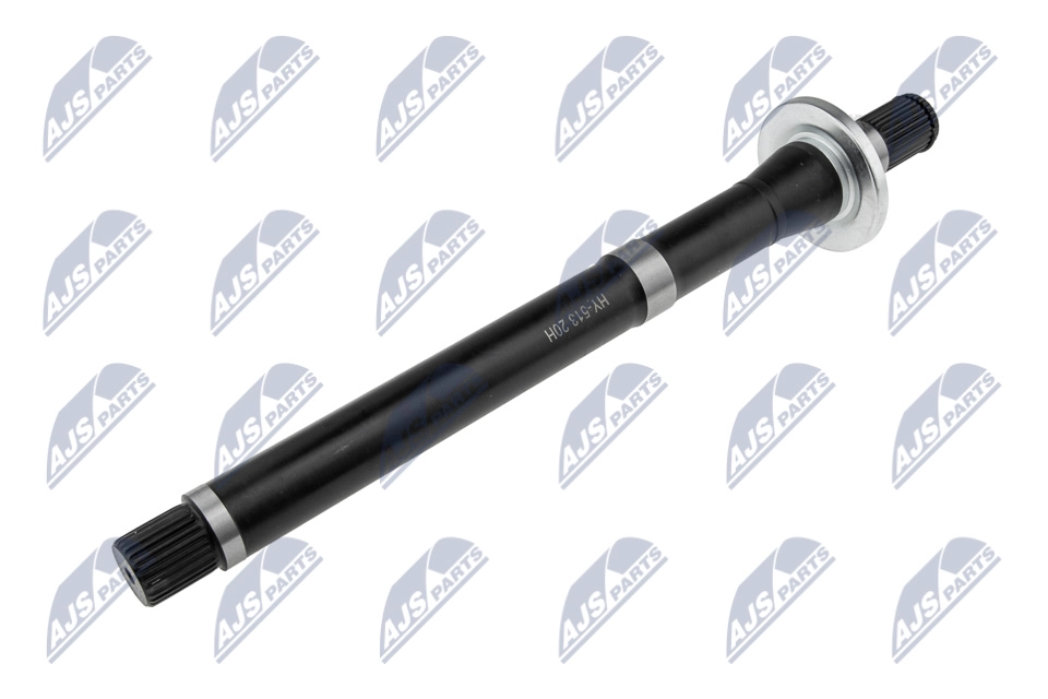 NWP-HY-513